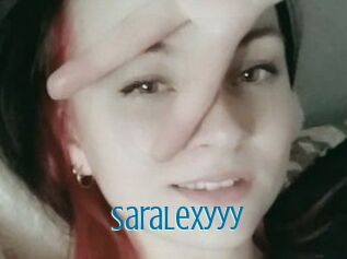 Saralexyyy