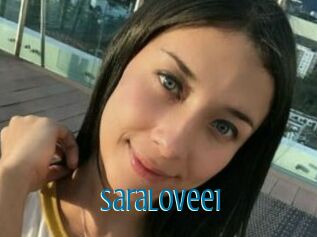 Saralovee1