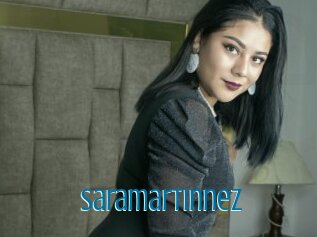 Saramartinnez