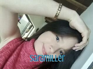 Saramiller