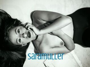 Saramuller