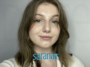Saranair