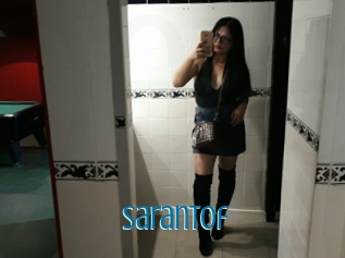 Sarantof