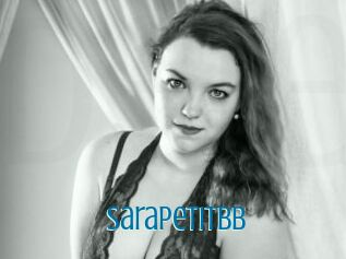 Sarapetitbb