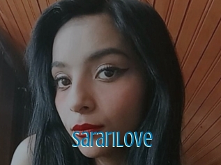 Sararilove