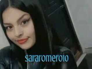 Sararomero10