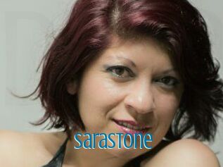 Sarastone
