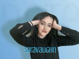 Saravaughn