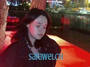 Sarawelch