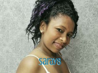 Saray8