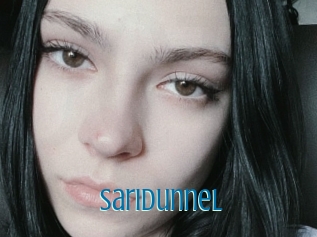 Saridunnel