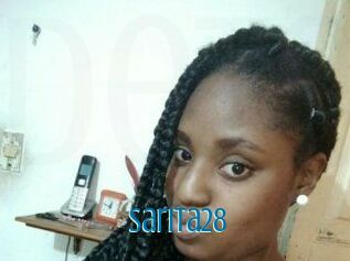 Sarita28