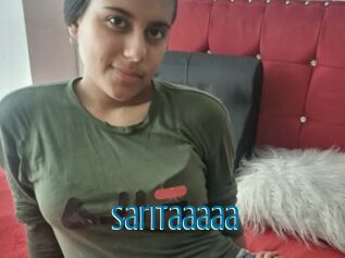 Saritaaaaa