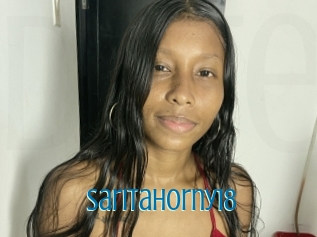 Saritahorny18