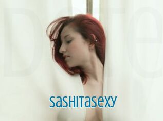 Sashitasexy