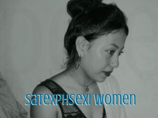 Satexphsexi_women