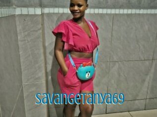 Savangetanya69