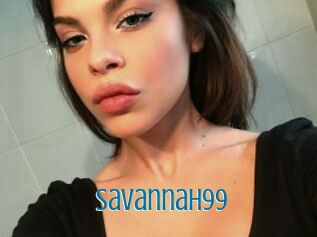 Savannah99