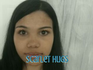 Scarlet_hugs