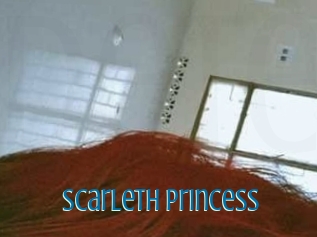 Scarleth_princess