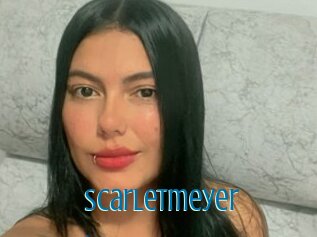 Scarletmeyer
