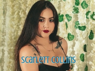 Scarlett_collins