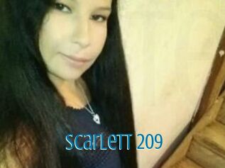 Scarlett_209
