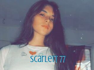 Scarlett_77