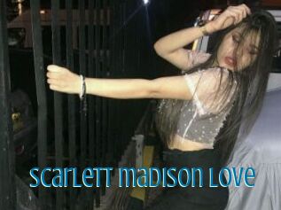 Scarlett_madison_love