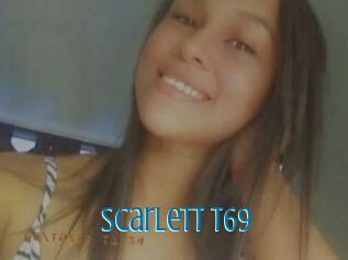 Scarlett_t69