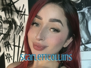 Scarlettcolliins
