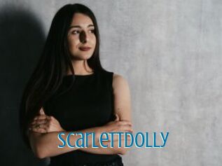 Scarlettdolly
