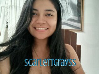 Scarlettgrayss
