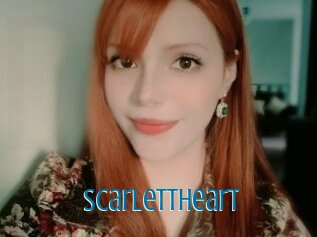 Scarlettheart