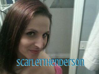 Scarlett_henderson