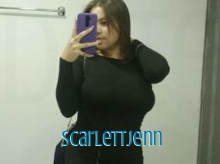 Scarlettjenn
