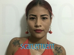 Scarlettkent