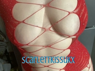 Scarlettkissukx