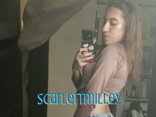 Scarlettmilley