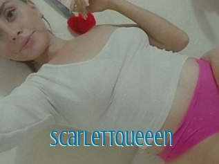 Scarlettqueeen