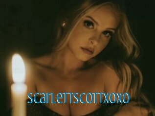 Scarlettscottxoxo