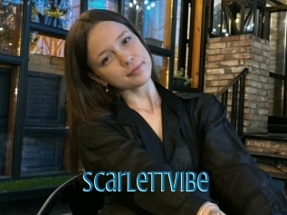 Scarlettvibe