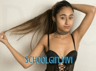 Schoolgirlvivi