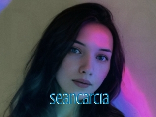 Seancarcia