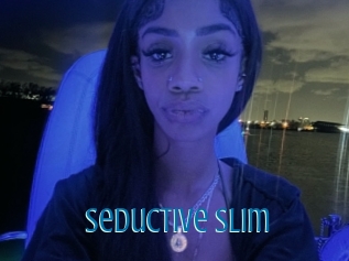 Seductive_slim