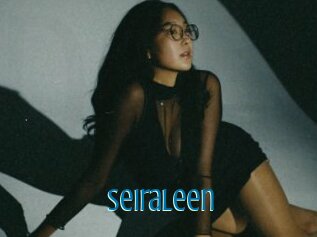 Seiraleen