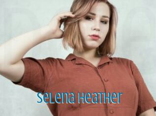 Selena_heather