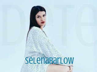Selenabarlow