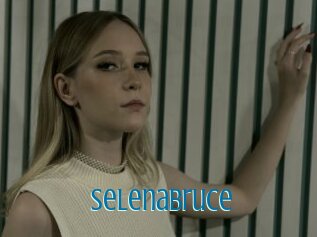 Selenabruce