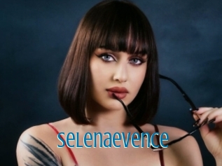 Selenaevence